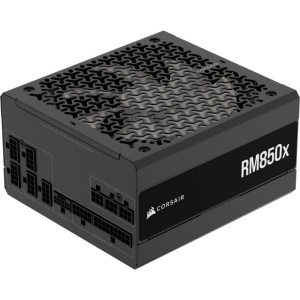 Calculator Gaming GAMDIAS Atlas V8, Intel Core i9-9820X 3.3GHz, ASUS TUF X299 MARK 2, 32GB DDR4, SSD NVMe 512GB, HDD 4TB, RTX 2080 8GB GDDR6 - Img 7