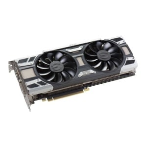 Calculator Gaming Inter-Tech V4, Intel Core i7-5960X 3GHz, ASRock Fatal1ty X99 Pro, 32GB DDR4, SSD 512GB, HDD 1TB, GTX 1070 8GB GDDR5 - Img 9