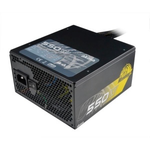 Calculator Gaming LUX V21, Intel Core i5 10400T pana la 3.6GHz, H410M H V2, 16GB DDR4, SSD 512GB, HDD 500GB, GTX 1060 6GB GDDR5 - Img 7