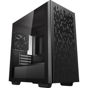 Calculator Gaming Matrexx V6, Intel Core i5 10500T pana la 3.8GHz, H410M-H/M.2, 16GB DDR4, SSD 256GB, HDD 1TB, GTX 1660 Ti 6GB GDDR6 - Img 6