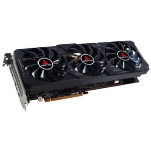 Calculator Gaming P500D V2, Intel Core i5 14400F turbo 4.7GHz, B760M DS3H, 32GB DDR4, SSD 512GB, HDD 6TB, RX 6800 16GB GDDR6 - Img 7