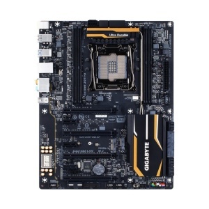 Calculator Gaming Renegade V7, Intel Core i7-5820K 3.3GHz, Gigabyte X99-UD3P, 16GB DDR4, SSD 500GB, HDD 500GB, GTX 1070 EX 8GB GDDR5 - Img 5