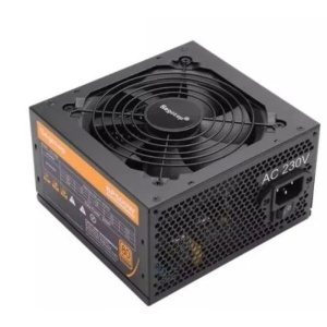 Calculator Gaming S-3901 Impulse, AMD Ryzen 7 2700X 3.7GHz, Biostar B450MHP, 16GB DDR4, SSD 512GB, HDD 1TB, GTX 1660 Ti 6GB GDDR6 - Img 8