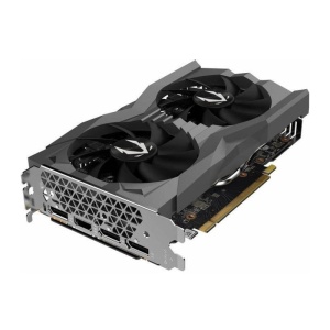 Calculator Gaming Saturn V2, Intel Core i5 10400T pana la 3.6GHz, H410M H V2, 16GB DDR4, SSD 512GB, HDD 500GB, RTX 2060 6GB GDDR6 192-bit - Img 5