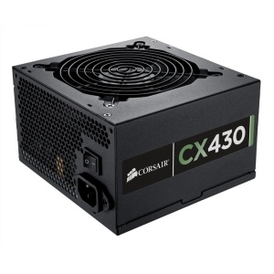 Calculator Gaming Sentinel V2, AMD Ryzen 5 1600X 3.6GHz, GIGABYTE A520M K V2, 16GB DDR4, SSD 256GB, HDD 500GB, RX 580 8GB GDDR5 - Img 7