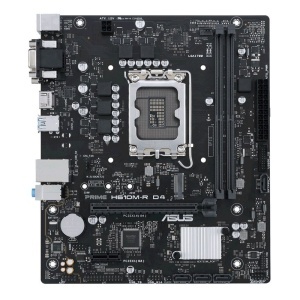 Calculator Gaming Sideswipe V6, Intel Core i5-12400F 2.5GHz, Asus PRIME H610M-R D4-SI, 32GB DDR4, SSD 1TB, HDD 1TB, GTX 1080 Ti GAMING 11GB DDR5 - Img 7