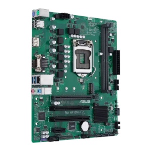 Calculator Gaming SkyFire V1, Intel Core i3-10300 3.7GHz, Asus Pro H410M-C2, 16GB DDR4, SSD 256GB, HDD 1TB, RX 580 8GB DDR5 - Img 7