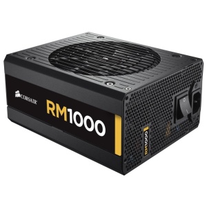 Calculator Gaming Thermaltake V4, Intel Core i5-13400F turbo 4.6GHz, ASRock H610M-H2/M.2, 32GB DDR4, SSD 1TB, HDD 1TB, RTX 2080 Ti ROG STRIX GAMING 11GB GDDR6 - Img 9