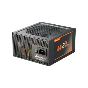 Calculator Gaming Versa V5, Intel Core i5-12400F 2.5GHz, PRIME B660-PLUS D4, 32GB DDR4, SSD 512GB, HDD 1TB, RTX 2080 8GB DDR6 - Img 7