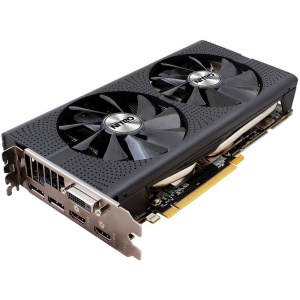Calculator Gaming Wider V11, Intel Core i5 8500 3GHz, Asus H310M-R, 16GB DDR4, SSD 480GB, HDD 1TB, RX 570 4GB DDR5 - Img 7