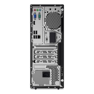 Calculator Incomplet Lenovo V520-15IKL MT, Gen 7 Ready, 2x DDR4, M.2 NVMe, DVD-RW - Img 2