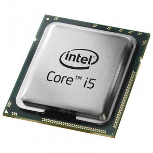 Calculator Intel Core i5 2400 3.1GHz (up to 3.4GHz), 8GB DDR3, GTX 1050 2GB DDR5, HDD 1TB, FSP 400W, DVD-RW - Img 8