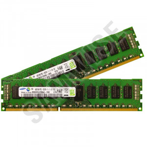 Calculator K1, Intel Core i5 3470, 3.2GHz, 8GB DDR3, GTX 760 4GB DDR5, HDD 2TB, Corsair 450W, DVD-RW - Img 3