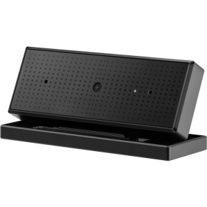 Camera Web ASUS ROG Eye S, Open Box - Img 3