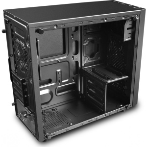 Carcasa Deepcool Matrexx 30, Open Box - Img 4