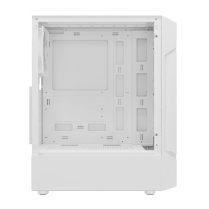 Carcasa Gamdias Aura GC7 ARGB White - Img 6