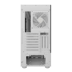 Carcasa Gamdias Talos M3 Mesh White - Img 8