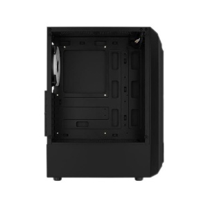 Carcasa Gaming Aerocool Bionic V2, Open Box - Img 2