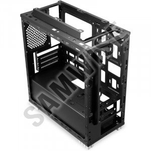 Carcasa Gaming Segotep Polar Light MiniTower - Img 8