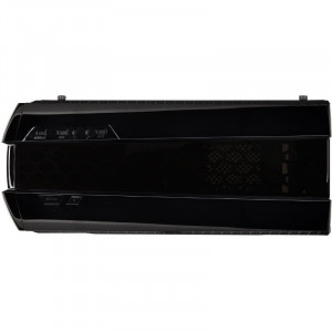 Carcasa Gaming Thermaltake Versa N27, USB 3.0, Vent 120mm, MiddleTower, Desigilat - Img 6