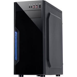 Carcasa Inter-Tech B-42 - Img 2