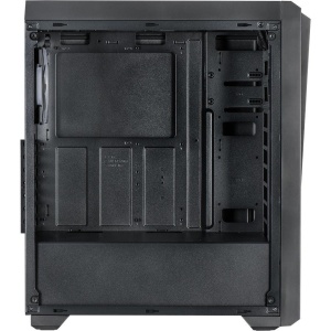 Carcasa Inter-Tech S-3901 Impulse - Img 4