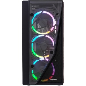 Carcasa Segotep Prime XL V2, Open Box - Img 4