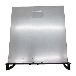 Carcasa Server Rackabila HP OMEN - Img 5