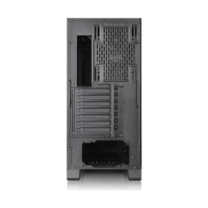 Carcasa Thermaltake S300 TG, Open Box - Img 4