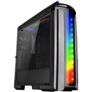 Carcasa Thermaltake Versa C22 RGB - Img 1