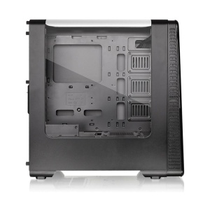 Carcasa Thermaltake View 28 RGB, Open Box - Img 5