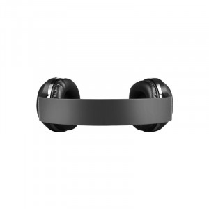 Casti Bluetooth Somic N12, fara fir - Img 4