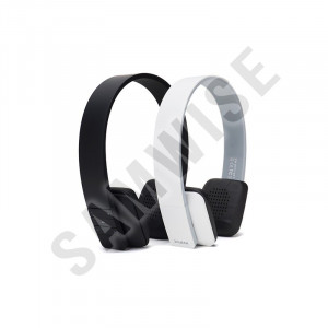 Casti Bluetooth Zalman ZM-HPS10BT black, fara fir - Img 4