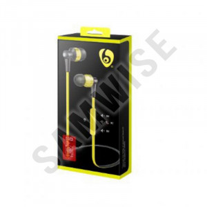 Casti cu microfon Bluetooth Ovleng S8, fara fir, diferite culori - Img 6