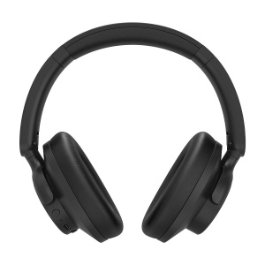 Casti gaming bluetooth si cu fir Redragon Vibecore 600X ANC negre - Img 2