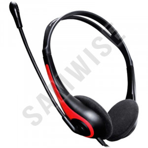 Casti Gaming Microlab K260 - Img 2