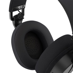 Casti Gaming Redragon Luce cu fir, Wireless 2.4 GHz, Bluetooth - Img 7