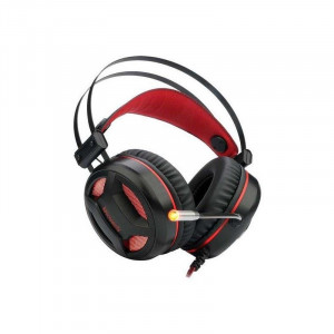 Casti Gaming Redragon Minos, Sunet 7.1, USB, Difuzoare 50mm - Img 2