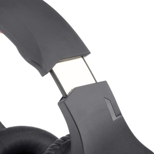 Casti Gaming Redragon Theseus - Img 6