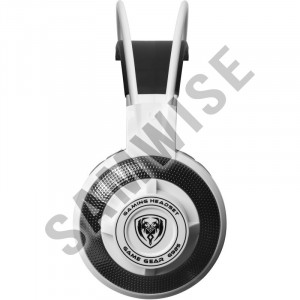 Casti Gaming Somic G925 White - Img 6