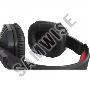 Casti Gaming Somic G927 PRO, 7.1 surround - Img 8