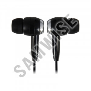 Casti in-ear Somic MX-106 Black - Img 2