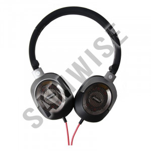 Casti Somic MH438I, pliabile, design ergonomic - Img 2