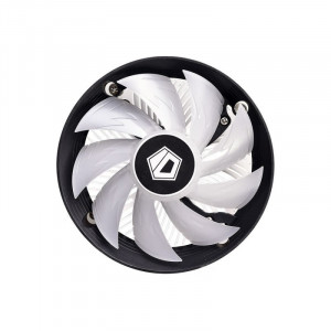 Cooler CPU ID-Cooling DK-03i RGB PWM - Img 4