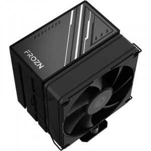 Cooler CPU ID-Cooling FROZN A400 Black - Img 4