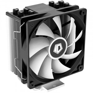 Cooler CPU ID-Cooling SE-214-XT ARGB - Img 2