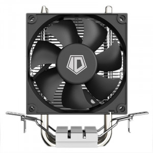Cooler CPU ID-Cooling SE-802-SD V3 - Img 7
