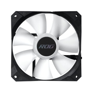 Cooler procesor cu lichid ASUS ROG STRIX LC II 240 - Img 3