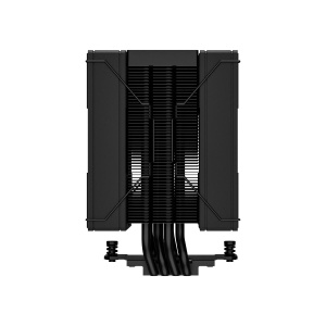 Cooler procesor ID-Cooling FROZN A410 DK negru - Img 2