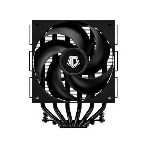 Cooler procesor ID-Cooling FROZN A620 Pro XE negru - Img 3